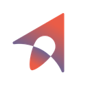 Irec